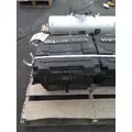 ISUZU NQR BATTERY BOX thumbnail 1