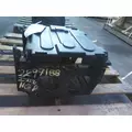 ISUZU NQR BATTERY BOX thumbnail 2