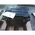 ISUZU NQR BATTERY BOX thumbnail 3