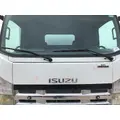 ISUZU NQR BODY PARTS, MISC. thumbnail 1