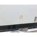 ISUZU NQR BODY PARTS, MISC. thumbnail 2