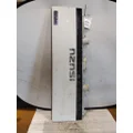 ISUZU NQR BODY PARTS, MISC. thumbnail 3