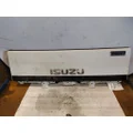 ISUZU NQR BODY PARTS, MISC. thumbnail 4