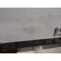 ISUZU NQR BODY PARTS, MISC. thumbnail 5