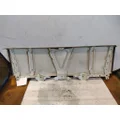 ISUZU NQR BODY PARTS, MISC. thumbnail 6