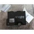 ISUZU NQR BRAKE CONTROL MODULE (ABS) thumbnail 1