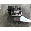 ISUZU NQR BRAKE CONTROL MODULE (ABS) thumbnail 2