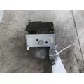 ISUZU NQR BRAKE CONTROL MODULE (ABS) thumbnail 3