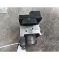 ISUZU NQR BRAKE CONTROL MODULE (ABS) thumbnail 4