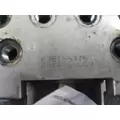 ISUZU NQR BRAKE CONTROL MODULE (ABS) thumbnail 5