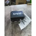 ISUZU NQR BRAKE CONTROL MODULE (ABS) thumbnail 1