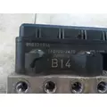 ISUZU NQR BRAKE CONTROL MODULE (ABS) thumbnail 2