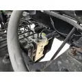 ISUZU NQR BRAKE CONTROL MODULE (ABS) thumbnail 1