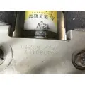 ISUZU NQR BRAKE CONTROL MODULE (ABS) thumbnail 2