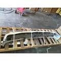 ISUZU NQR BUMPER ASSEMBLY, FRONT thumbnail 4