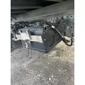 ISUZU NQR Battery Box thumbnail 3