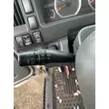 ISUZU NQR Blinker Multifunction Switch thumbnail 2