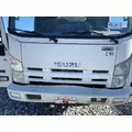 ISUZU NQR Body Parts, Misc. thumbnail 1