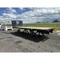 ISUZU NQR Box  Bed thumbnail 2