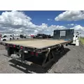 ISUZU NQR Box  Bed thumbnail 4