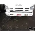 ISUZU NQR Bumper Assembly, Front thumbnail 2