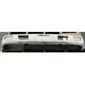 ISUZU NQR Bumper Assembly, Front thumbnail 1