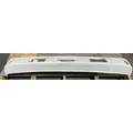 ISUZU NQR Bumper Assembly, Front thumbnail 2