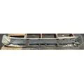 ISUZU NQR Bumper Assembly, Front thumbnail 3