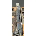 ISUZU NQR Bumper Assembly, Front thumbnail 4