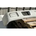 ISUZU NQR Bumper Assembly, Front thumbnail 5