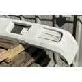 ISUZU NQR Bumper Assembly, Front thumbnail 6
