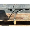 ISUZU NQR Bumper Assembly, Front thumbnail 7