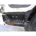 ISUZU NQR CAB STEP thumbnail 1