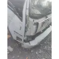 ISUZU NQR CAB thumbnail 15