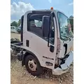 ISUZU NQR CAB thumbnail 4