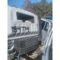 ISUZU NQR CAB thumbnail 9