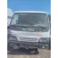 ISUZU NQR CAB thumbnail 1
