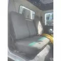 ISUZU NQR CAB thumbnail 5