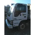 ISUZU NQR CAB thumbnail 4