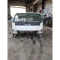 ISUZU NQR CAB thumbnail 5