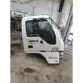 ISUZU NQR CAB thumbnail 6