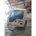 ISUZU NQR CAB thumbnail 8