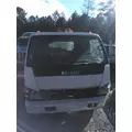 ISUZU NQR CAB thumbnail 1
