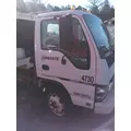 ISUZU NQR CAB thumbnail 2