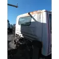 ISUZU NQR CAB thumbnail 3