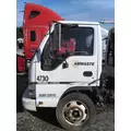ISUZU NQR CAB thumbnail 4