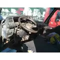 ISUZU NQR CAB thumbnail 6