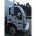 ISUZU NQR CAB thumbnail 2
