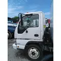 ISUZU NQR CAB thumbnail 4
