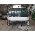 ISUZU NQR CAB thumbnail 5